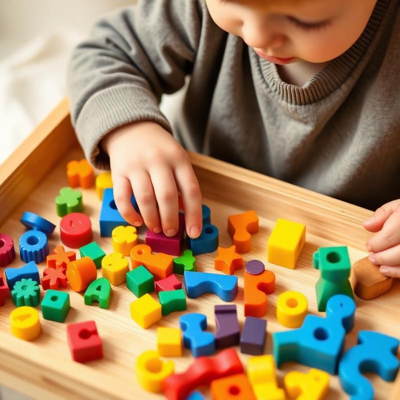Vie quotidienne à la micro-crèche Les Enfants d'Héra — photo 8