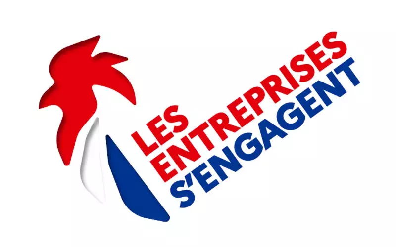 logo-les-entreprises-s-engagent.jpg