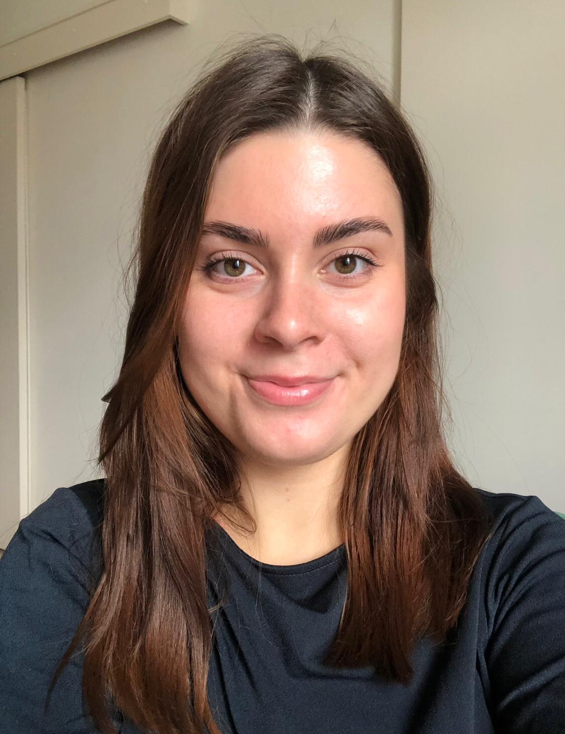 Romane Les enfants d'Héra Thourotte